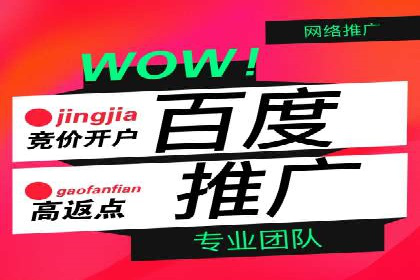 竞价托管助力sem广告优化：真实案例解析