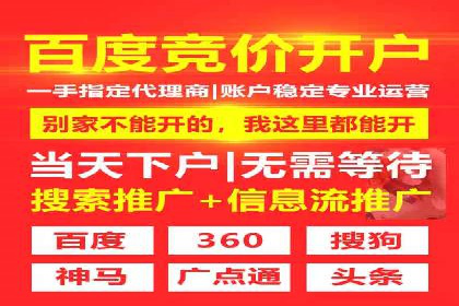 社交媒体平台的信息流代理服务案例研究