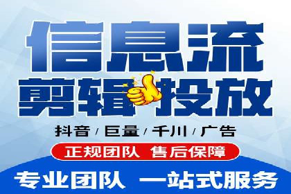 百度小程序推广案例：揭秘高效转化之道